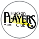 Hudson-Players-Club-logo