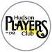 Hudson Players Club